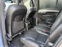 Volvo XC90 2.0 T8 Twin Engine AWD Momentum Pro - Pano Luchtvering Trekhaak Leder