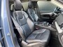 Volvo XC90 2.0 T8 Twin Engine AWD Momentum Pro - Pano Luchtvering Trekhaak Leder