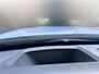 Volvo XC90 2.0 T8 Twin Engine AWD Momentum Pro - Pano Luchtvering Trekhaak Leder