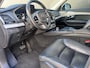 Volvo XC90 2.0 T8 Twin Engine AWD Momentum Pro - Pano Luchtvering Trekhaak Leder