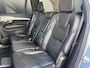 Volvo XC90 2.0 T8 Twin Engine AWD Momentum Pro - Pano Luchtvering Trekhaak Leder