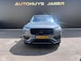 Volvo XC90 2.0 T8 Twin Engine AWD Momentum Pro - Pano Luchtvering Trekhaak Leder