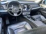 Volvo XC90 2.0 T8 Twin Engine AWD Momentum Pro - Pano Luchtvering Trekhaak Leder