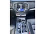 Volvo XC90 2.0 T8 Twin Engine AWD Momentum Pro - Pano Luchtvering Trekhaak Leder