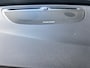 Volvo XC90 2.0 T8 Twin Engine AWD Momentum Pro - Pano Luchtvering Trekhaak Leder