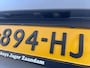 Volvo XC90 2.0 T8 Twin Engine AWD Momentum Pro - Pano Luchtvering Trekhaak Leder