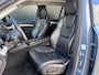 Volvo XC90 2.0 T8 Twin Engine AWD Momentum Pro - Pano Luchtvering Trekhaak Leder
