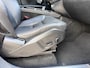 Volvo XC90 2.0 T8 Twin Engine AWD Momentum Pro - Pano Luchtvering Trekhaak Leder