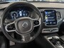 Volvo XC90 2.0 T8 Twin Engine AWD Momentum Pro - Pano Luchtvering Trekhaak Leder