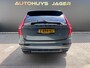 Volvo XC90 2.0 T8 Twin Engine AWD Momentum Pro - Pano Luchtvering Trekhaak Leder