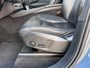 Volvo XC90 2.0 T8 Twin Engine AWD Momentum Pro - Pano Luchtvering Trekhaak Leder