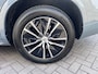 Volvo XC90 2.0 T8 Twin Engine AWD Momentum Pro - Pano Luchtvering Trekhaak Leder