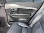 Volvo XC90 2.0 T8 Twin Engine AWD Momentum Pro - Pano Luchtvering Trekhaak Leder