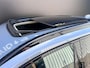 Volvo XC90 2.0 T8 Twin Engine AWD Momentum Pro - Pano Luchtvering Trekhaak Leder