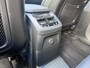 Volvo XC90 2.0 T8 Twin Engine AWD Momentum Pro - Pano Luchtvering Trekhaak Leder