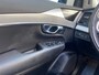 Volvo XC90 2.0 T8 Twin Engine AWD Momentum Pro - Pano Luchtvering Trekhaak Leder
