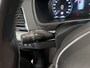 Volvo XC90 2.0 T8 Twin Engine AWD Momentum Pro - Pano Luchtvering Trekhaak Leder