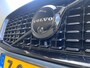 Volvo XC90 2.0 T8 Twin Engine AWD Momentum Pro - Pano Luchtvering Trekhaak Leder
