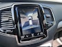 Volvo XC90 2.0 T8 Twin Engine AWD Momentum Pro - Pano Luchtvering Trekhaak Leder