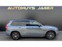 Volvo XC90 2.0 T8 Twin Engine AWD Momentum Pro - Pano Luchtvering Trekhaak Leder