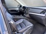 Volvo XC90 2.0 T8 Twin Engine AWD Momentum Pro - Pano Luchtvering Trekhaak Leder
