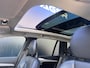 Volvo XC90 2.0 T8 Twin Engine AWD Momentum Pro - Pano Luchtvering Trekhaak Leder