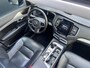 Volvo XC90 2.0 T8 Twin Engine AWD Momentum Pro - Pano Luchtvering Trekhaak Leder