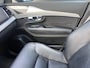 Volvo XC90 2.0 T8 Twin Engine AWD Momentum Pro - Pano Luchtvering Trekhaak Leder