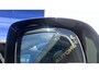 Volvo XC90 2.0 T8 Twin Engine AWD Momentum Pro - Pano Luchtvering Trekhaak Leder
