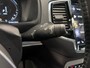 Volvo XC90 2.0 T8 Twin Engine AWD Momentum Pro - Pano Luchtvering Trekhaak Leder