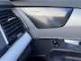 Volvo XC90 2.0 T8 Twin Engine AWD Momentum Pro - Pano Luchtvering Trekhaak Leder