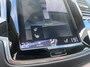 Volvo XC90 2.0 T8 Twin Engine AWD Momentum Pro - Pano Luchtvering Trekhaak Leder