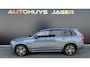 Volvo XC90 2.0 T8 Twin Engine AWD Momentum Pro - Pano Luchtvering Trekhaak Leder