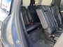 Volvo XC90 2.0 T8 Twin Engine AWD Momentum Pro - Pano Luchtvering Trekhaak Leder