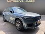 Volvo XC90 2.0 T8 Twin Engine AWD Momentum Pro - Pano Luchtvering Trekhaak Leder