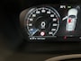 Volvo XC90 2.0 T8 Twin Engine AWD Momentum Pro - Pano Luchtvering Trekhaak Leder