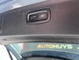 Volvo XC90 2.0 T8 Twin Engine AWD Momentum Pro - Pano Luchtvering Trekhaak Leder