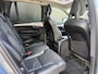 Volvo XC90 2.0 T8 Twin Engine AWD Momentum Pro - Pano Luchtvering Trekhaak Leder