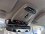 Volvo XC90 2.0 T8 Twin Engine AWD Momentum Pro - Pano Luchtvering Trekhaak Leder