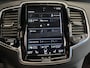 Volvo XC90 2.0 T8 Twin Engine AWD Momentum Pro - Pano Luchtvering Trekhaak Leder