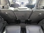 Volvo XC90 2.0 T8 Twin Engine AWD Momentum Pro - Pano Luchtvering Trekhaak Leder