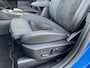Ford Kuga Plug-In Hybrid ST-Line X TREKHAAK! PANODAK! TECHPACK! WINTERPACK