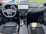 Ford Kuga Plug-In Hybrid ST-Line X TREKHAAK! PANODAK! TECHPACK! WINTERPACK