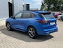 Ford Kuga Plug-In Hybrid ST-Line X TREKHAAK! PANODAK! TECHPACK! WINTERPACK