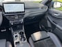 Ford Kuga Plug-In Hybrid ST-Line X TREKHAAK! PANODAK! TECHPACK! WINTERPACK