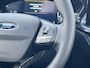 Ford Kuga Plug-In Hybrid ST-Line X TREKHAAK! PANODAK! TECHPACK! WINTERPACK