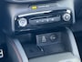 Ford Kuga Plug-In Hybrid ST-Line X TREKHAAK! PANODAK! TECHPACK! WINTERPACK
