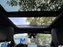 Ford Kuga Plug-In Hybrid ST-Line X TREKHAAK! PANODAK! TECHPACK! WINTERPACK