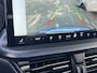 Ford Kuga Plug-In Hybrid ST-Line X TREKHAAK! PANODAK! TECHPACK! WINTERPACK