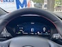 Ford Kuga Plug-In Hybrid ST-Line X TREKHAAK! PANODAK! TECHPACK! WINTERPACK